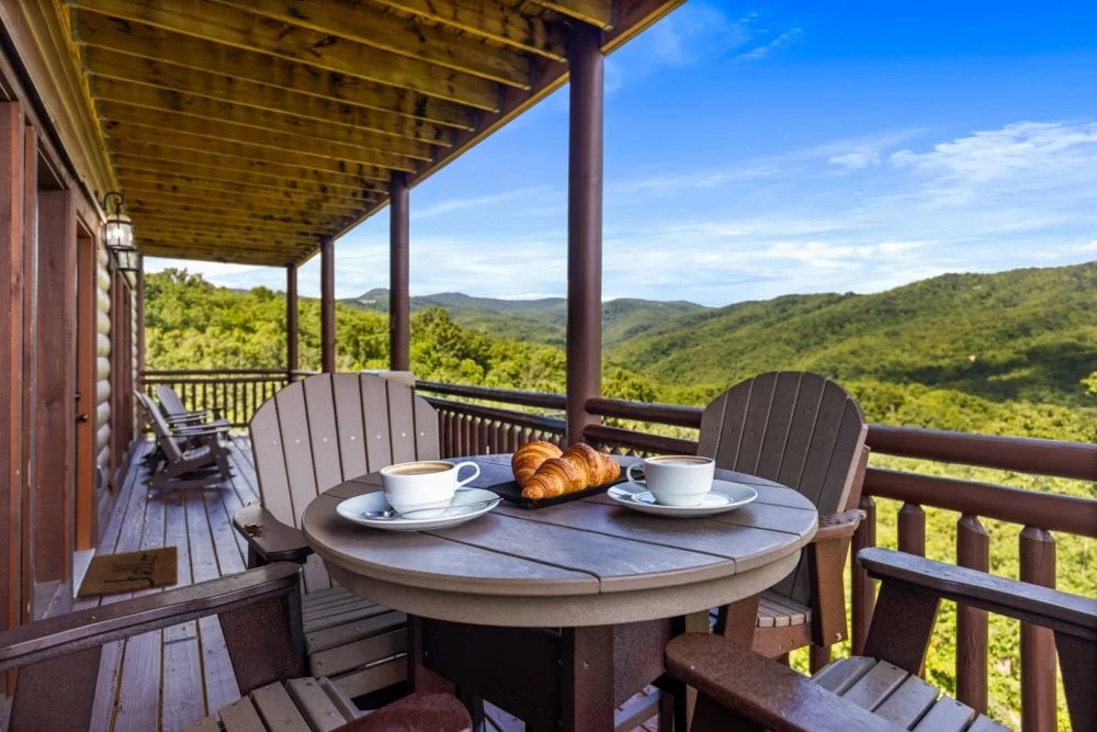 Gatlinburg 202