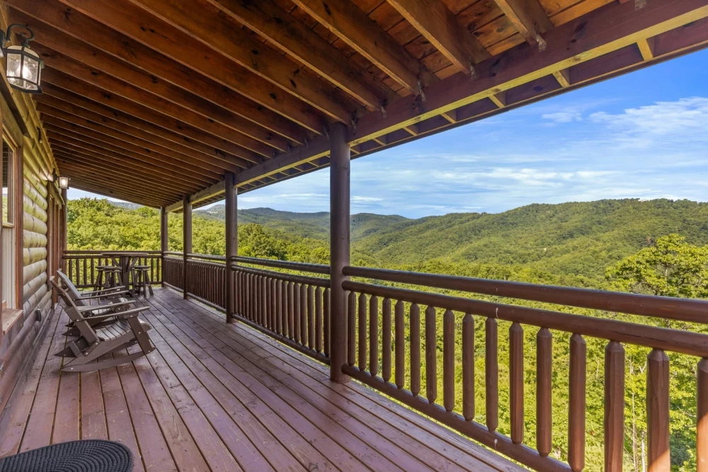 Gatlinburg 202