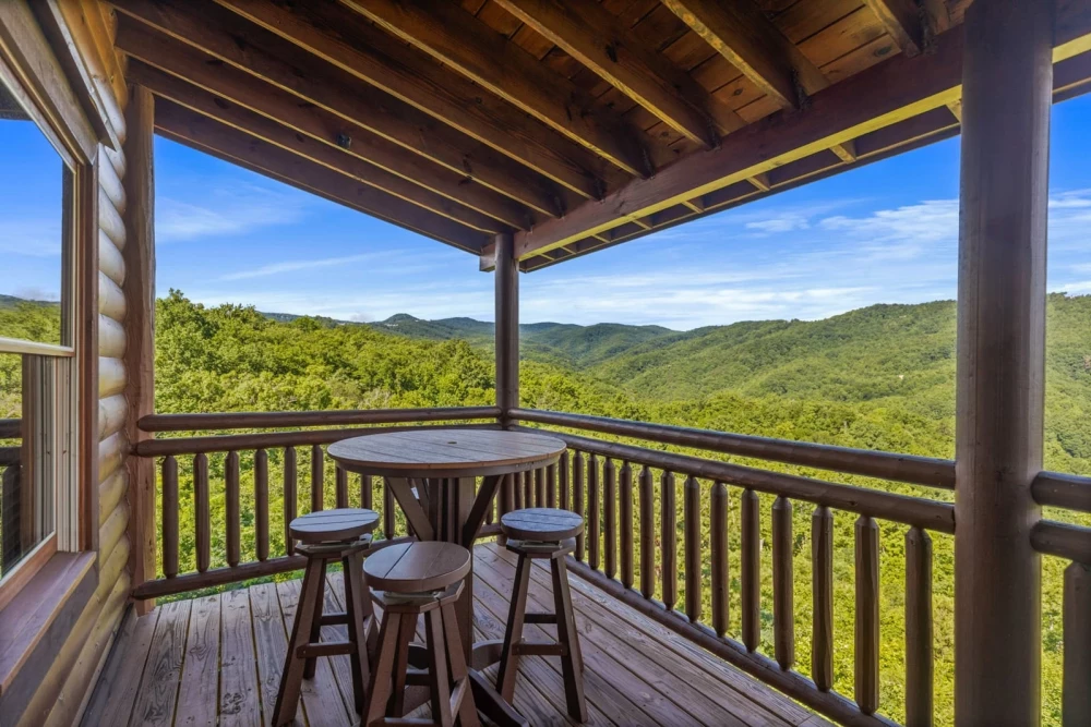 Gatlinburg 202