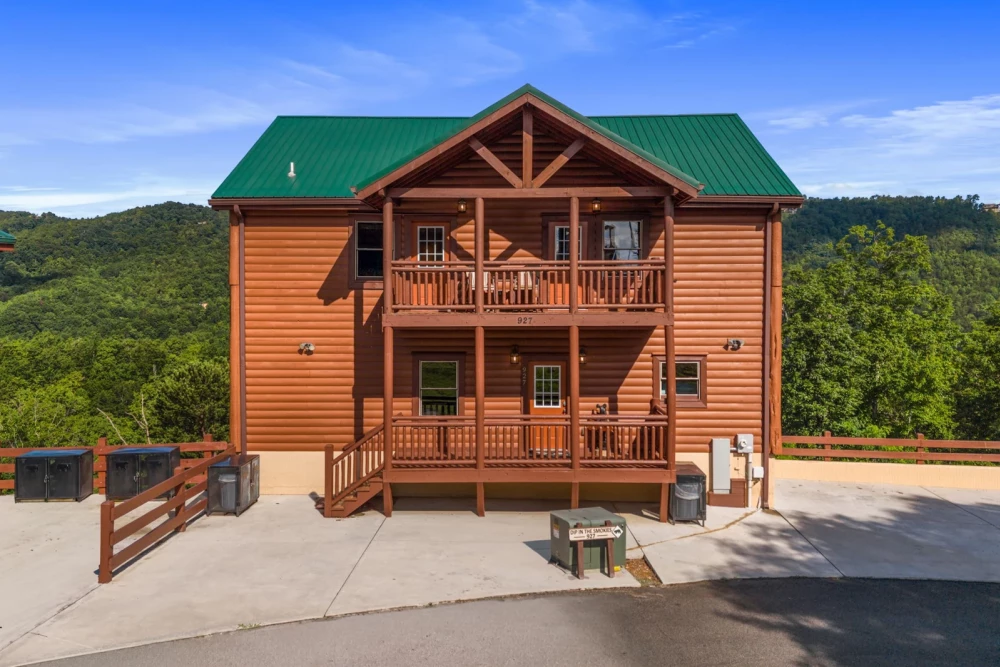 Gatlinburg 202