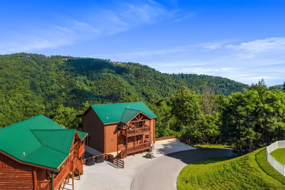 Gatlinburg 202