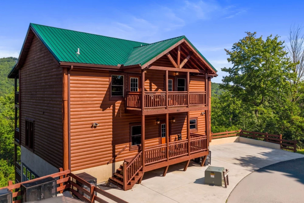 Gatlinburg 202