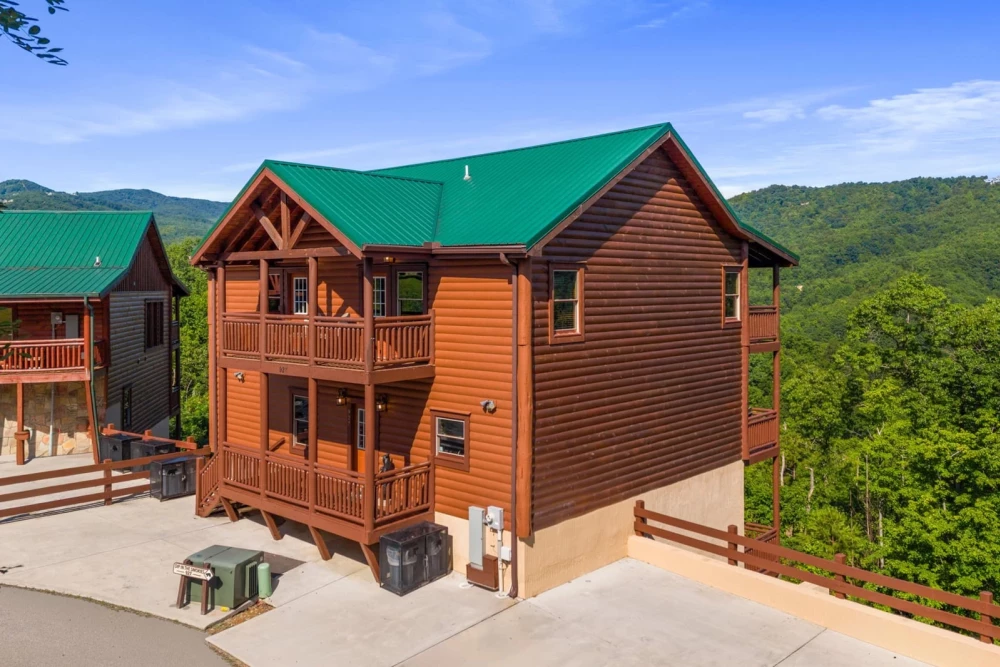 Gatlinburg 202
