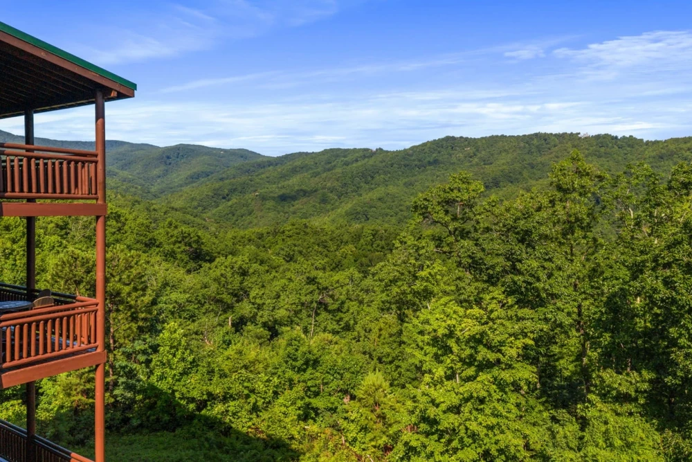 Gatlinburg 202