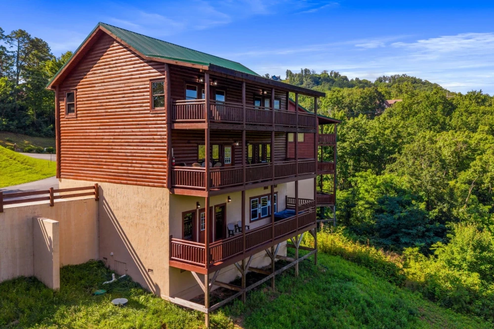 Gatlinburg 202