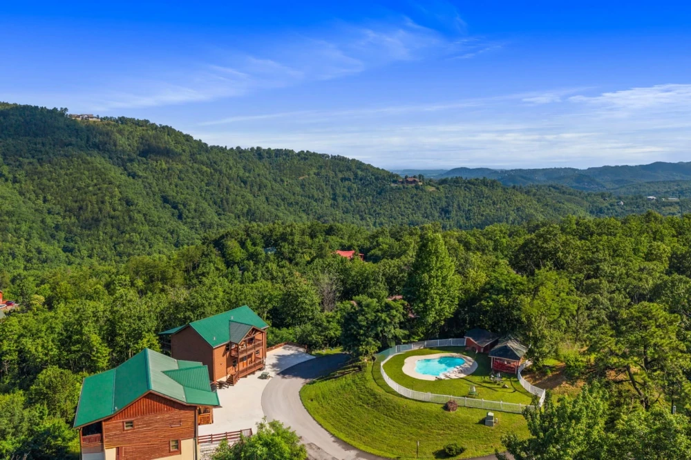 Gatlinburg 202