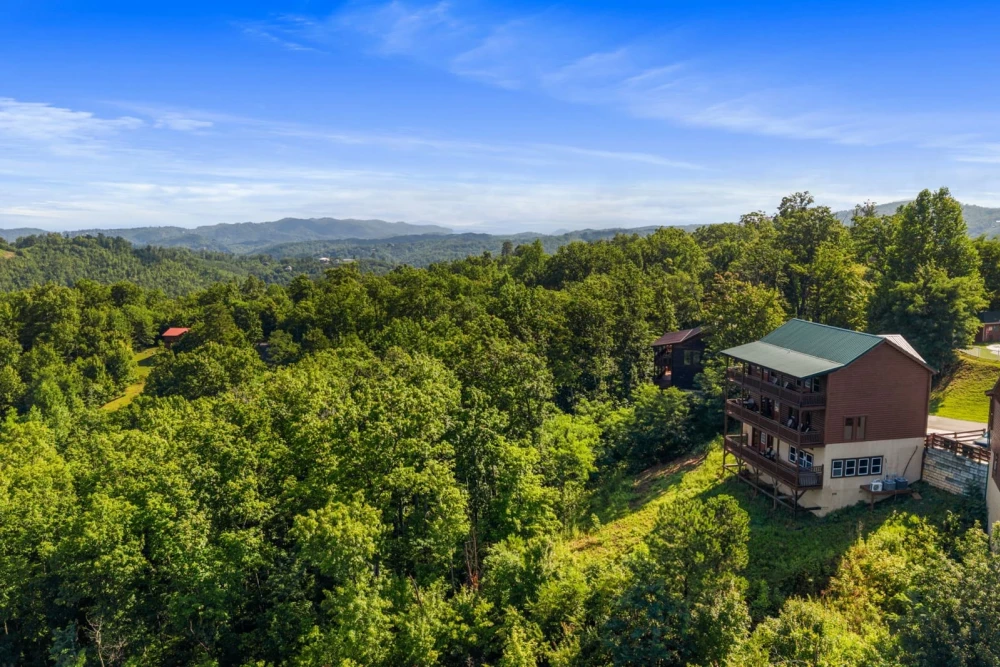 Gatlinburg 202