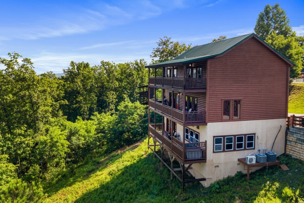 Gatlinburg 202