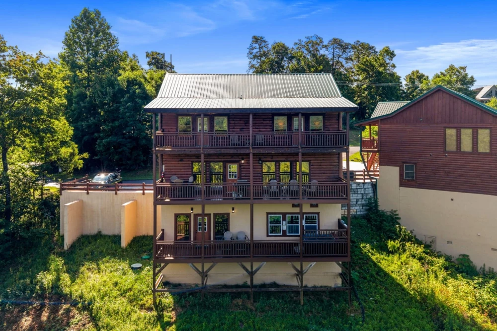 Gatlinburg 202