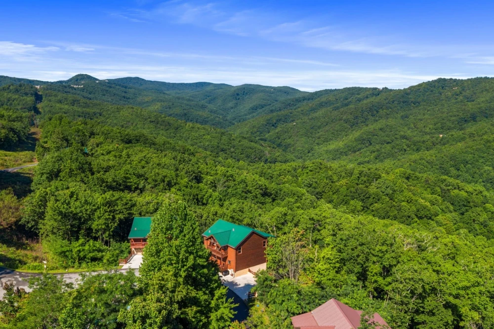 Gatlinburg 202