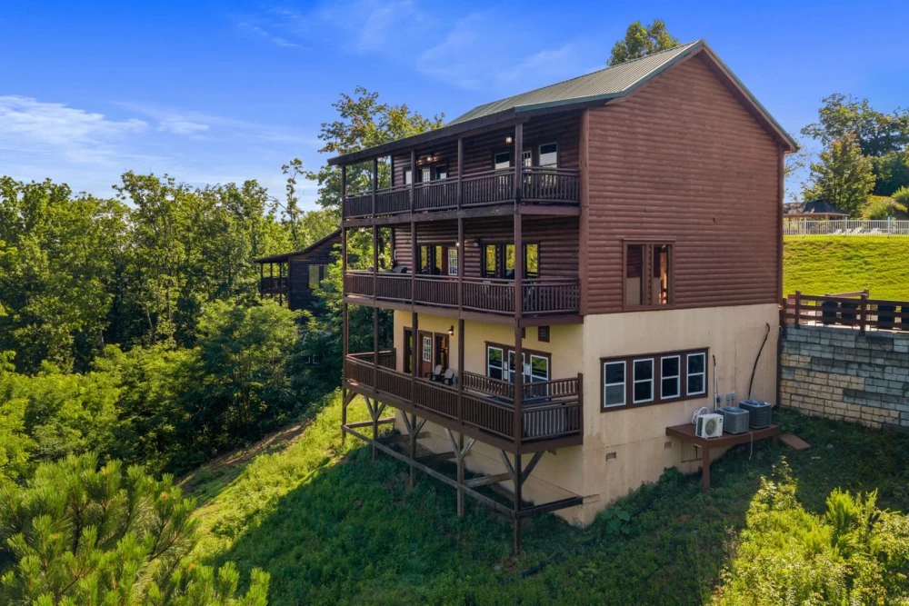 Gatlinburg 202