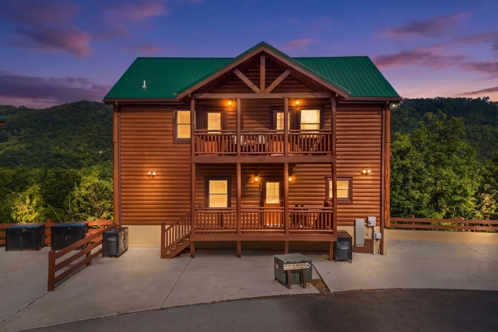 Gatlinburg 202