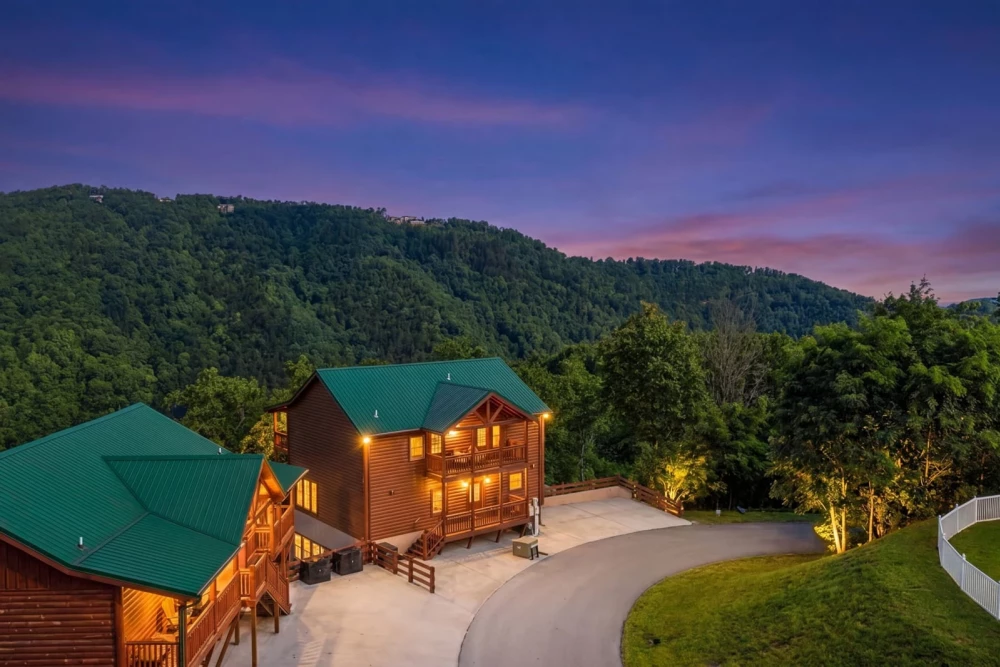 Gatlinburg 202