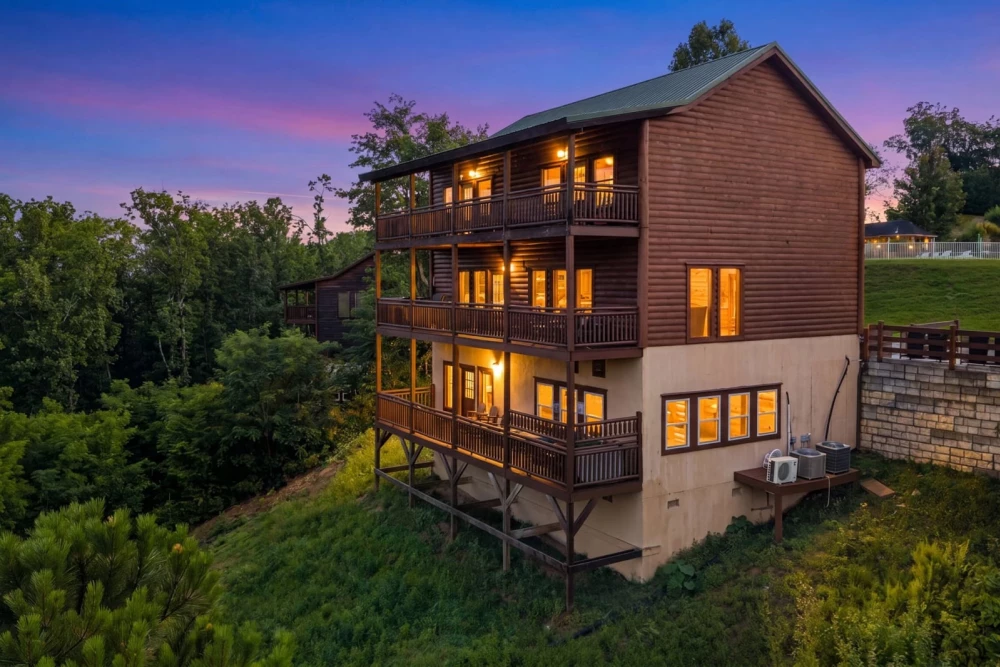 Gatlinburg 202