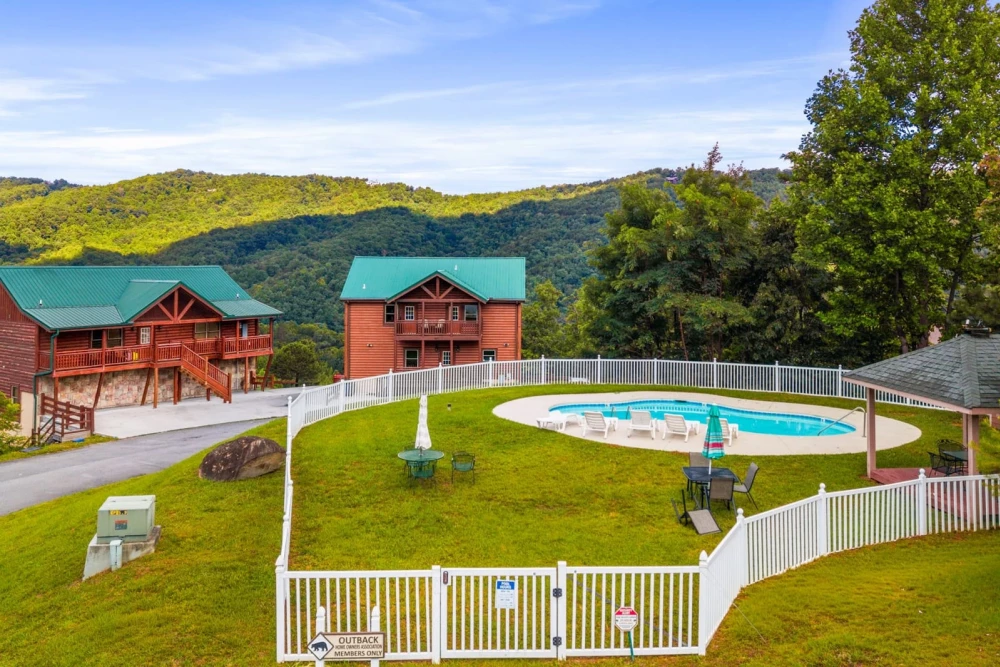 Gatlinburg 202