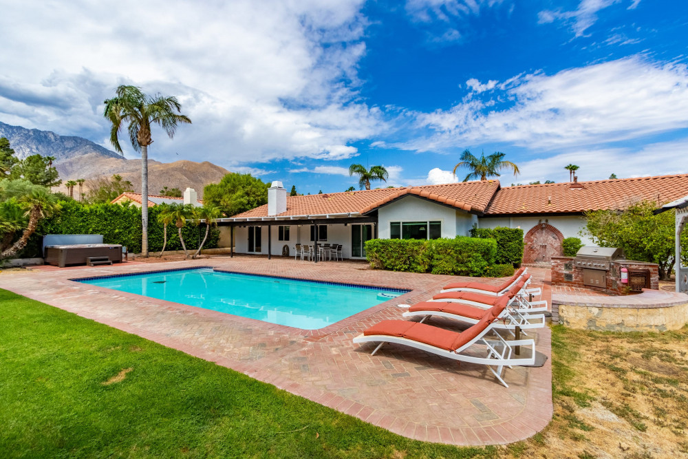 Palm Springs 62