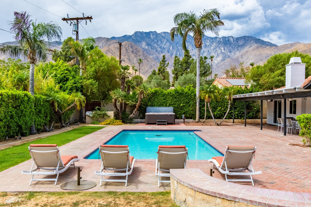 Palm Springs 62