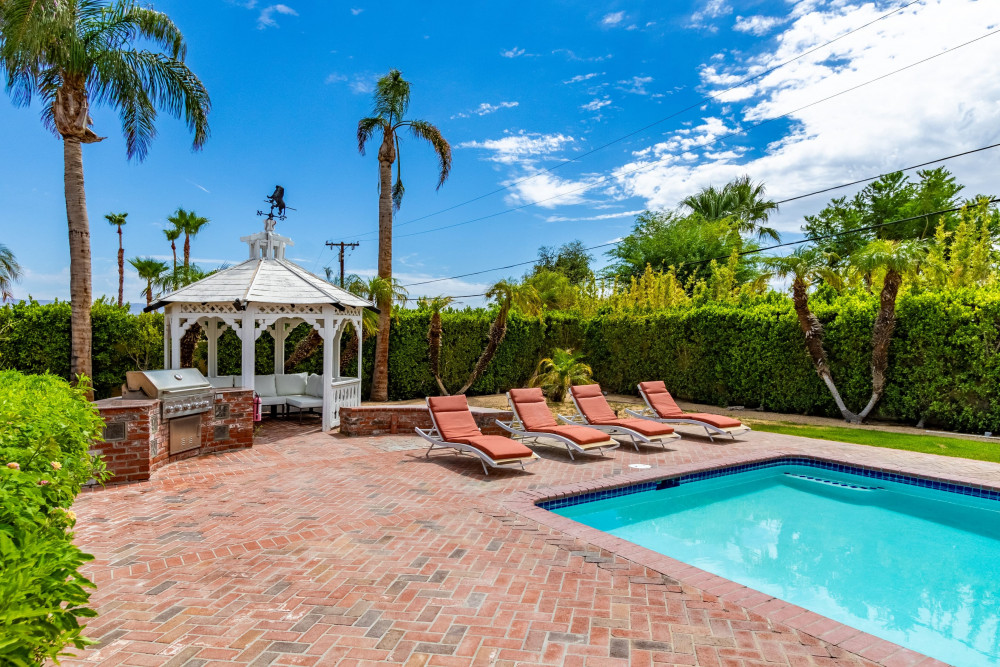 Palm Springs 62