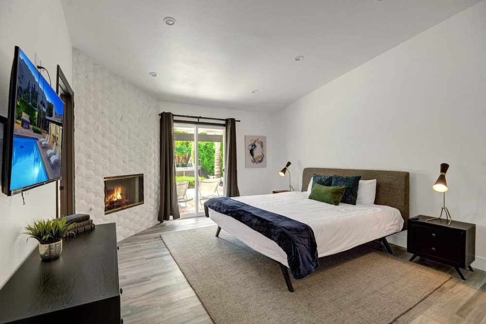 Palm Springs 62