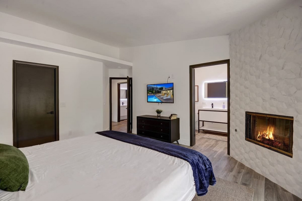 Palm Springs 62