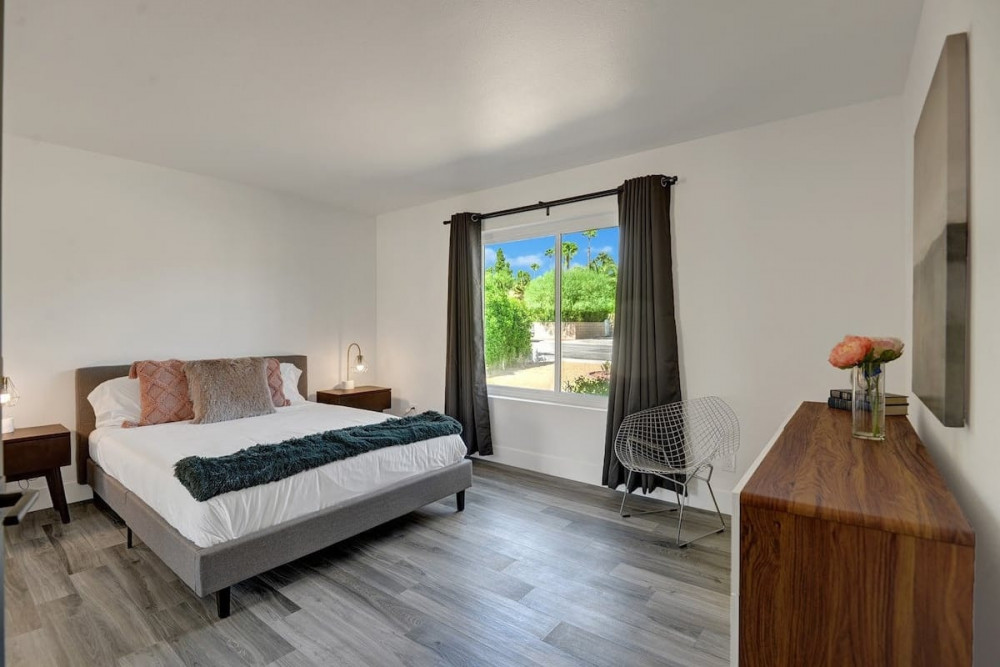 Palm Springs 62