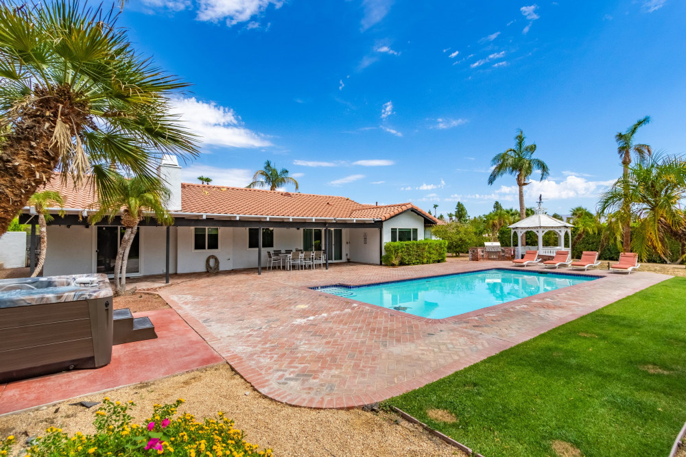 Palm Springs 62