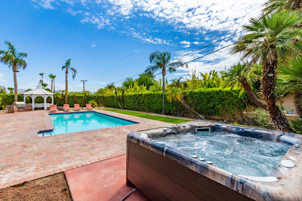 Palm Springs 62