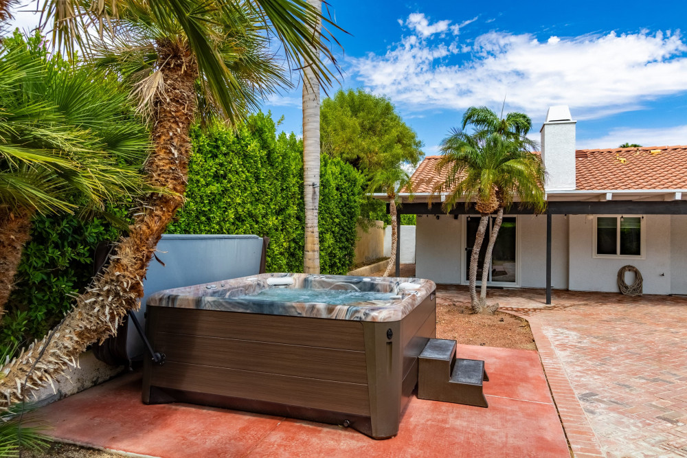 Palm Springs 62