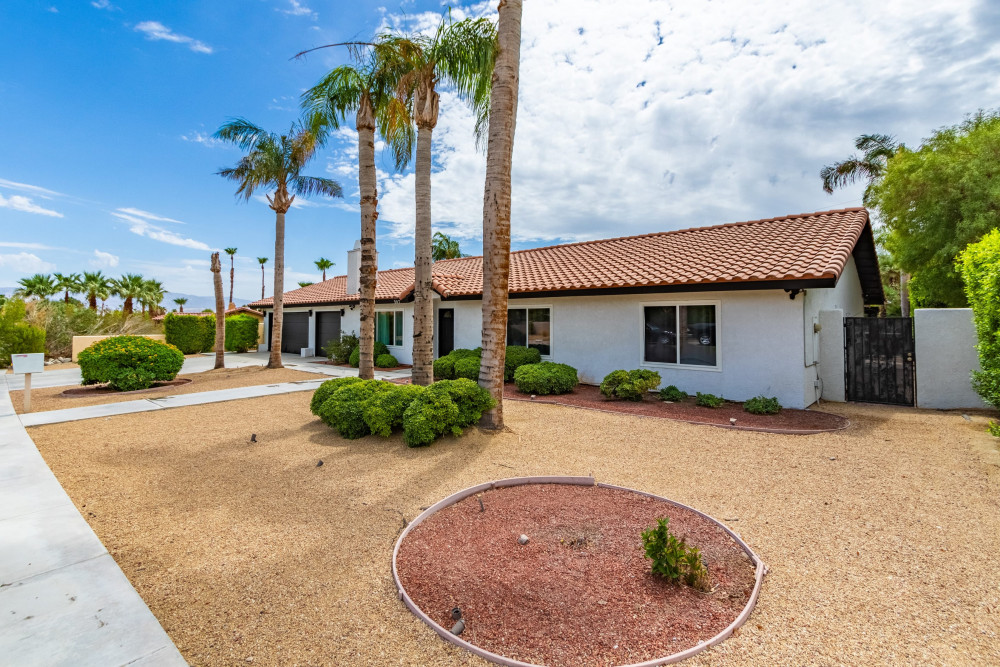 Palm Springs 62