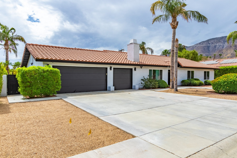 Palm Springs 62