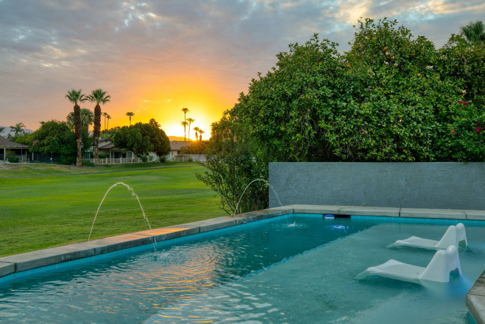 La Quinta 77