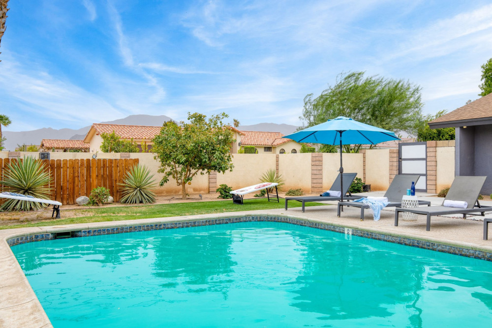 La Quinta 77