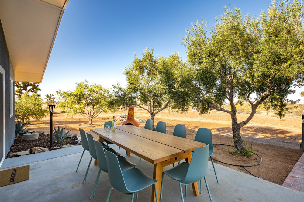 Yucca Valley 13
