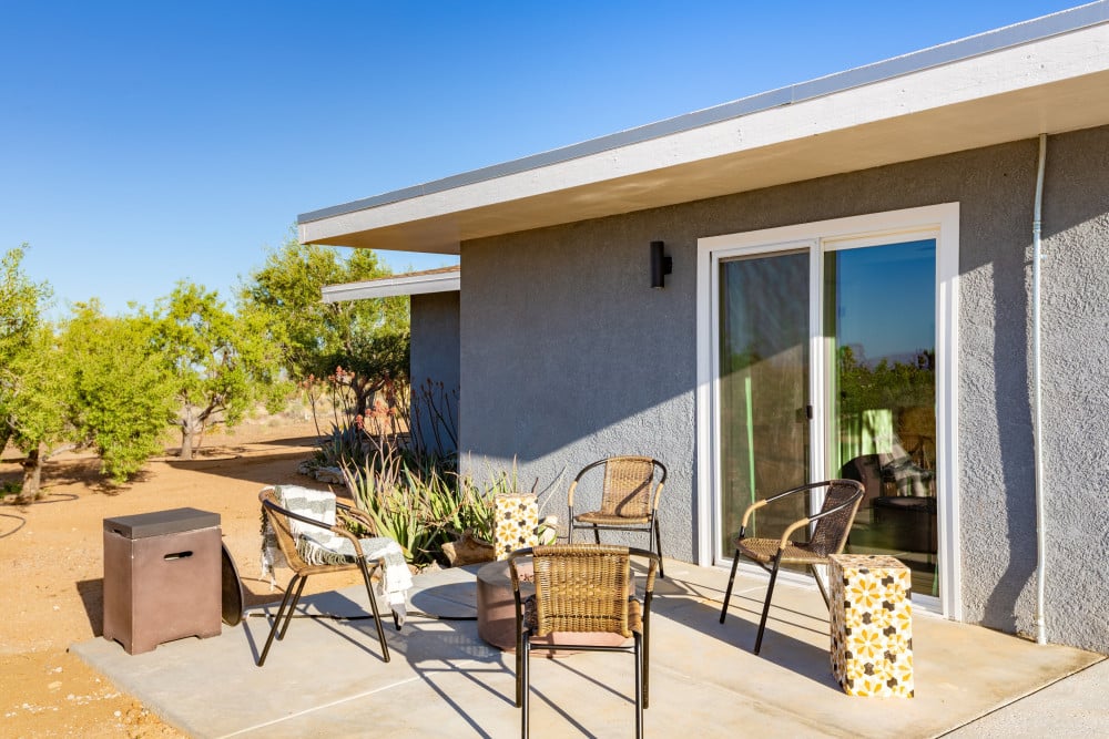 Yucca Valley 13