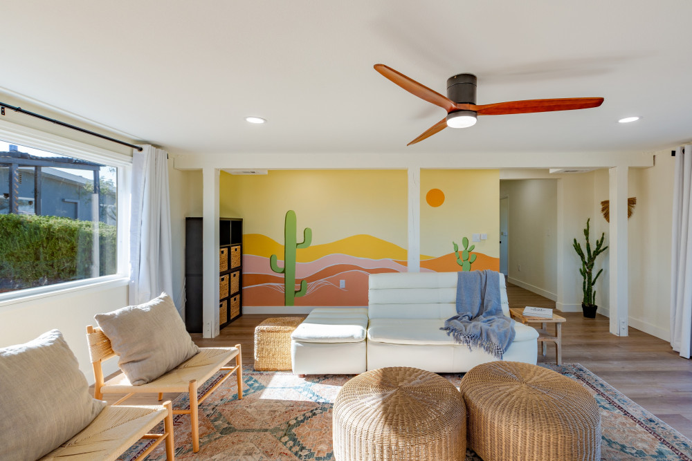 Yucca Valley 13