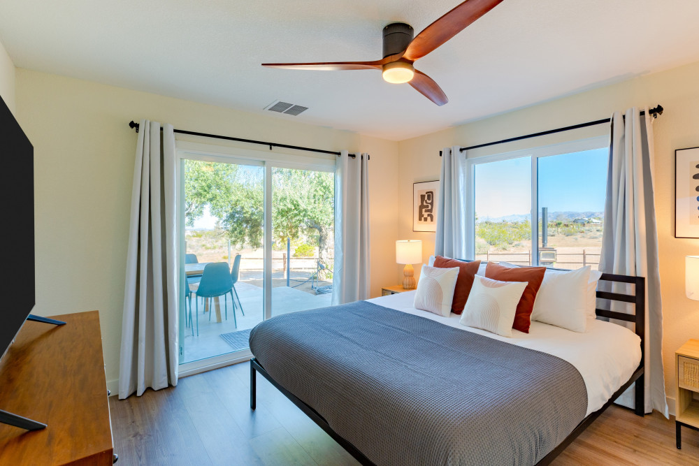 Yucca Valley 13