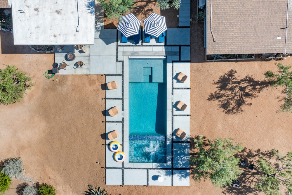 Yucca Valley 13