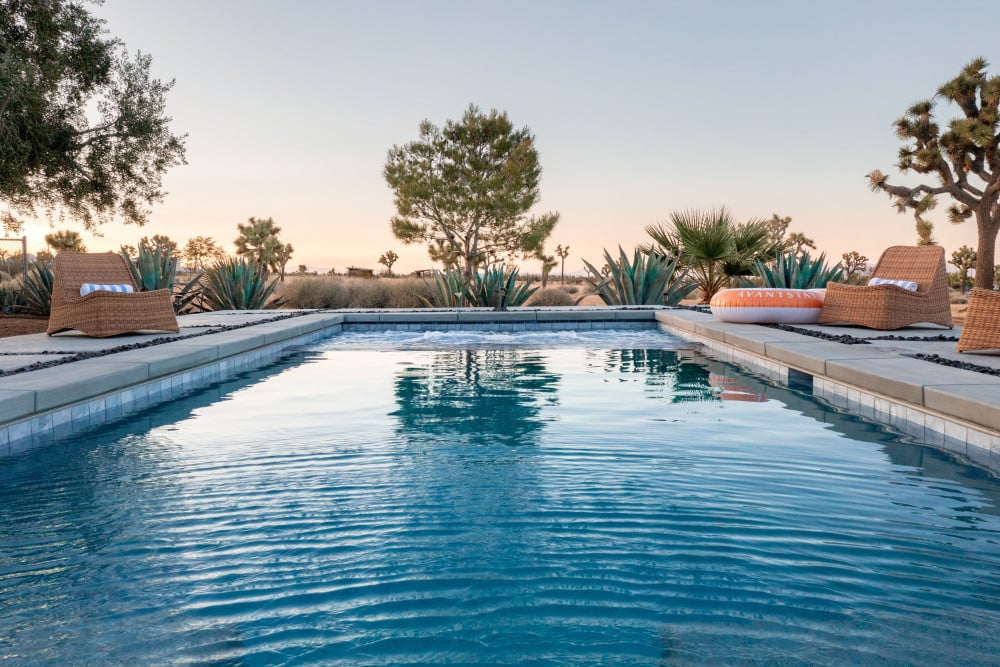 Yucca Valley 13