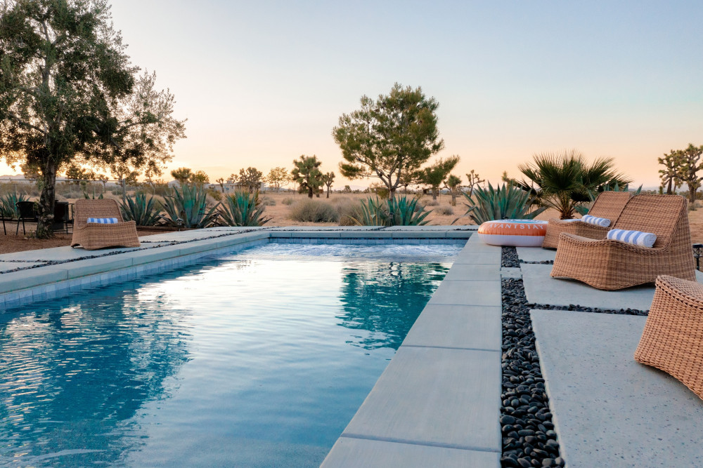 Yucca Valley 13