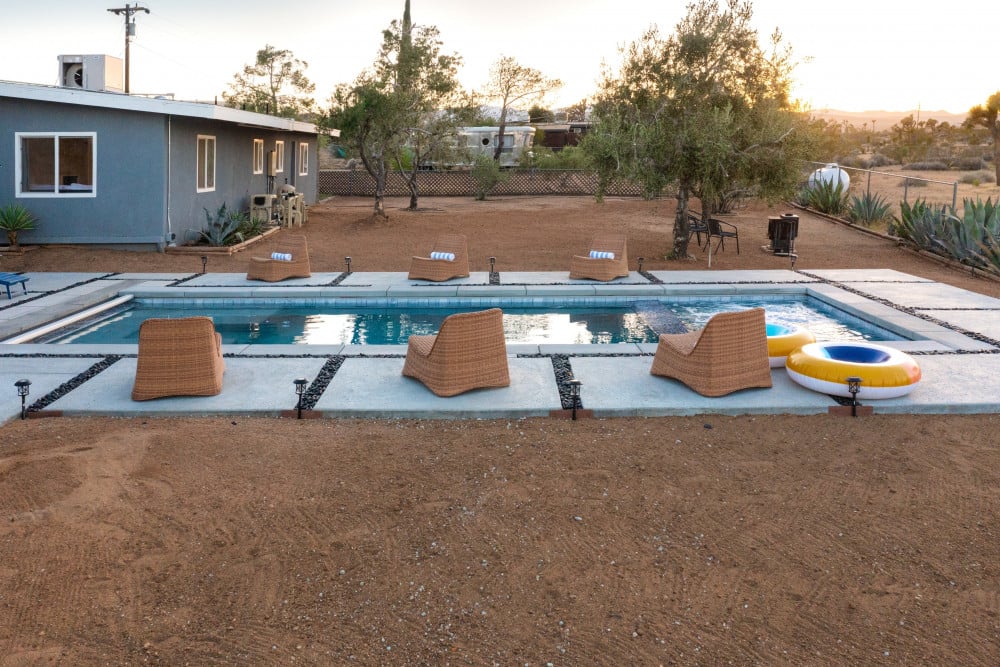Yucca Valley 13