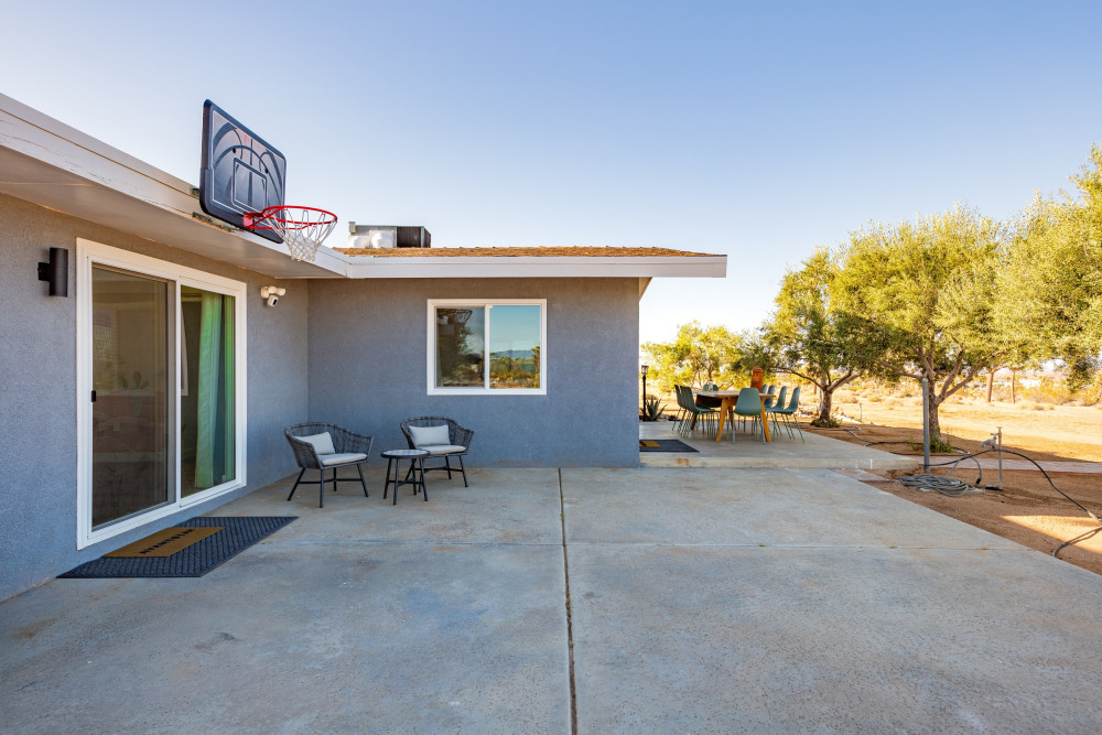 Yucca Valley 13