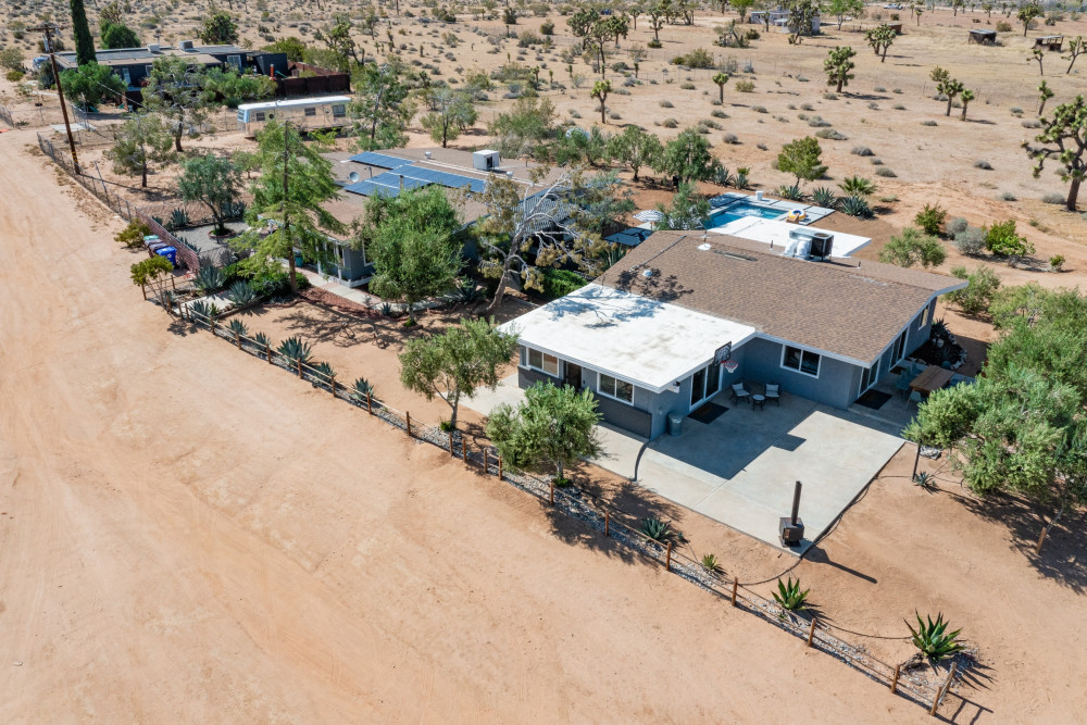 Yucca Valley 13