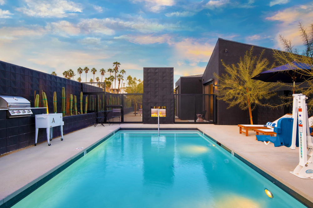 Palm Springs 64