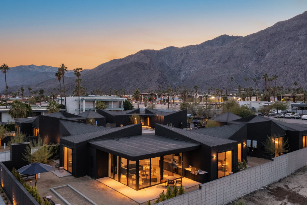 Palm Springs 64