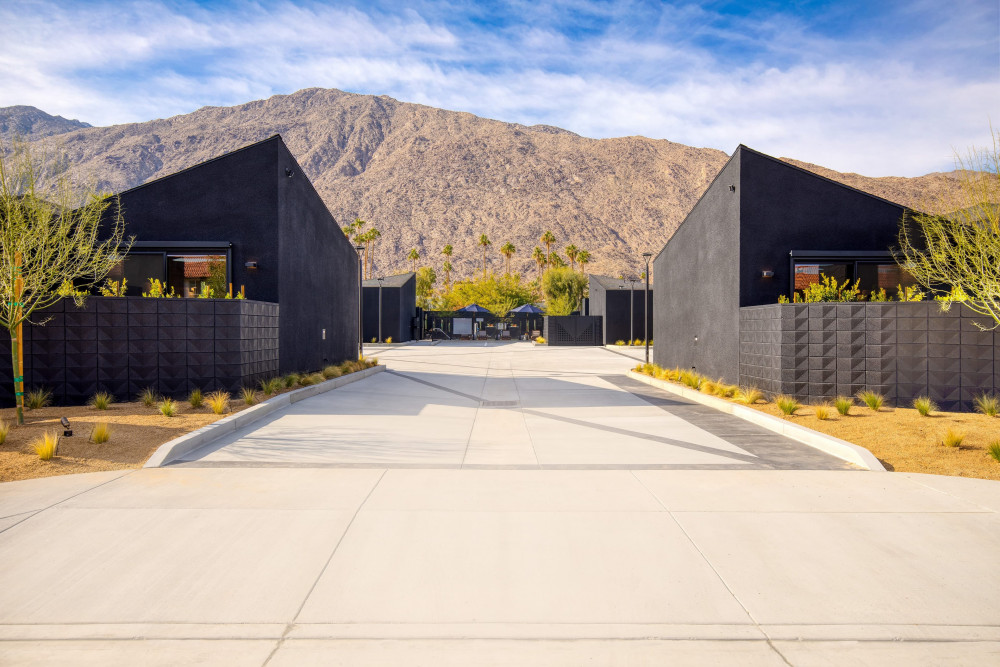 Palm Springs 64