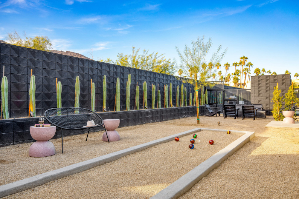 Palm Springs 64