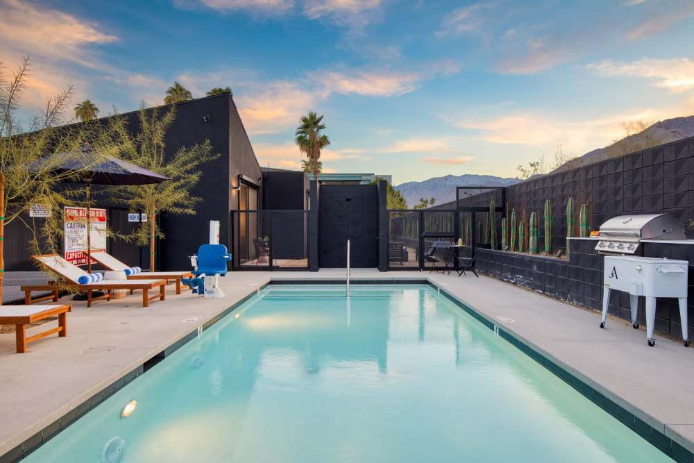 Palm Springs 64