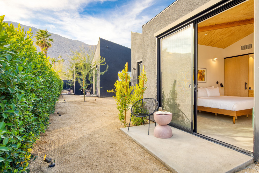 Palm Springs 64