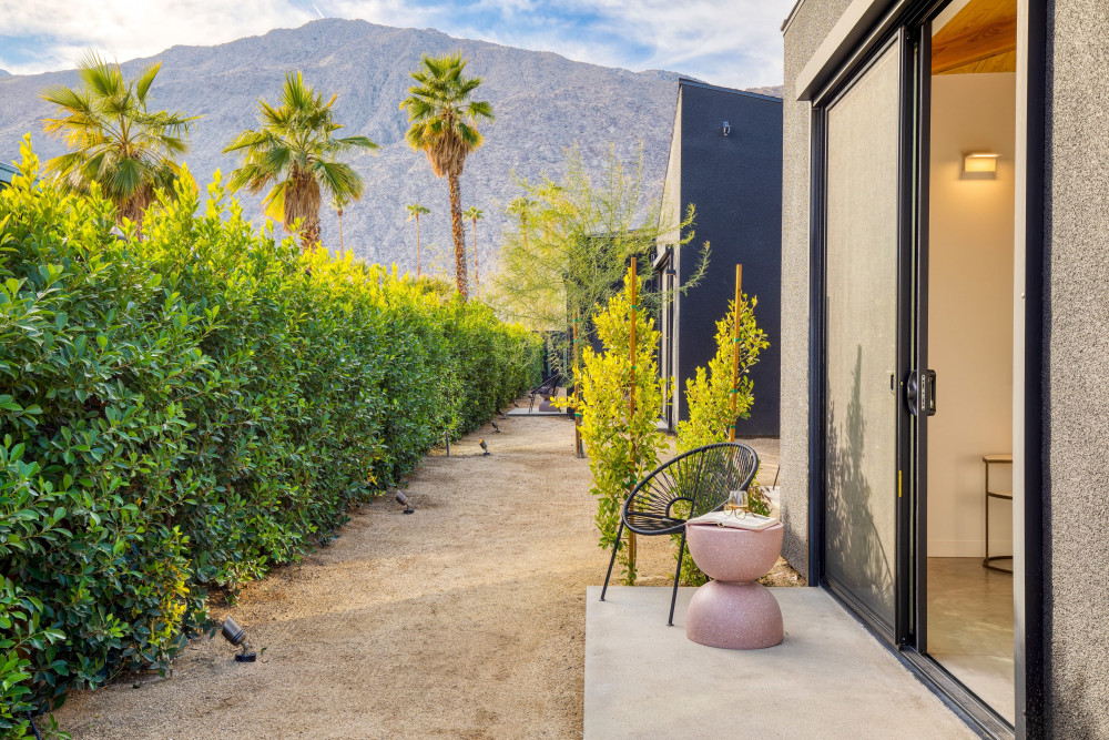 Palm Springs 64