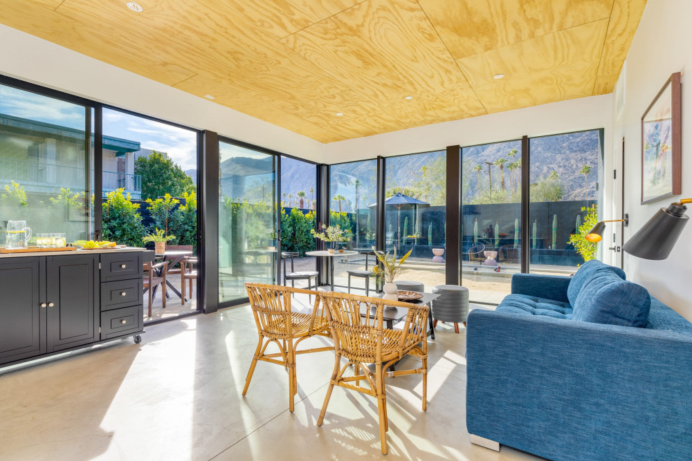 Palm Springs 64